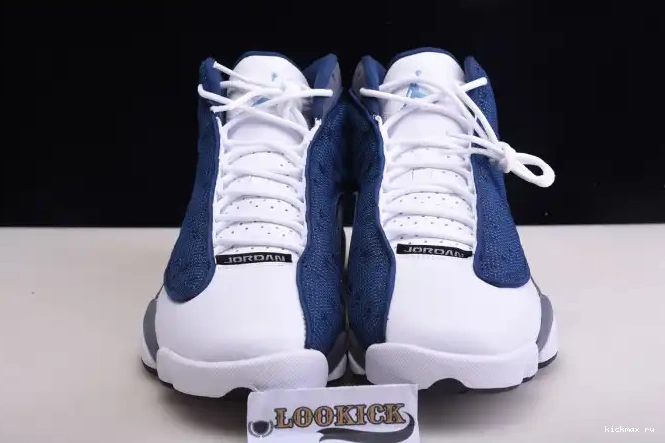 Rep MAX Flint Jordan Air 13 414571-404 0402